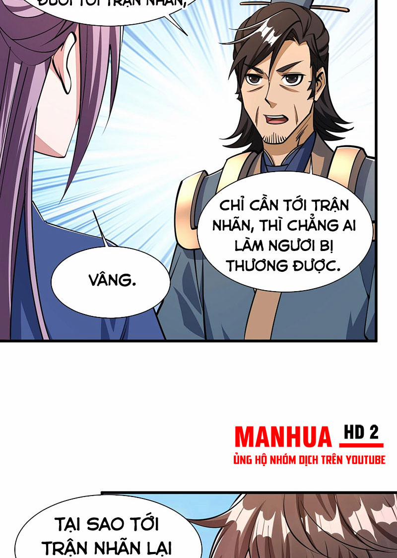 Ta Có Thể Rút Ra Thuộc Tính 31 trang 21