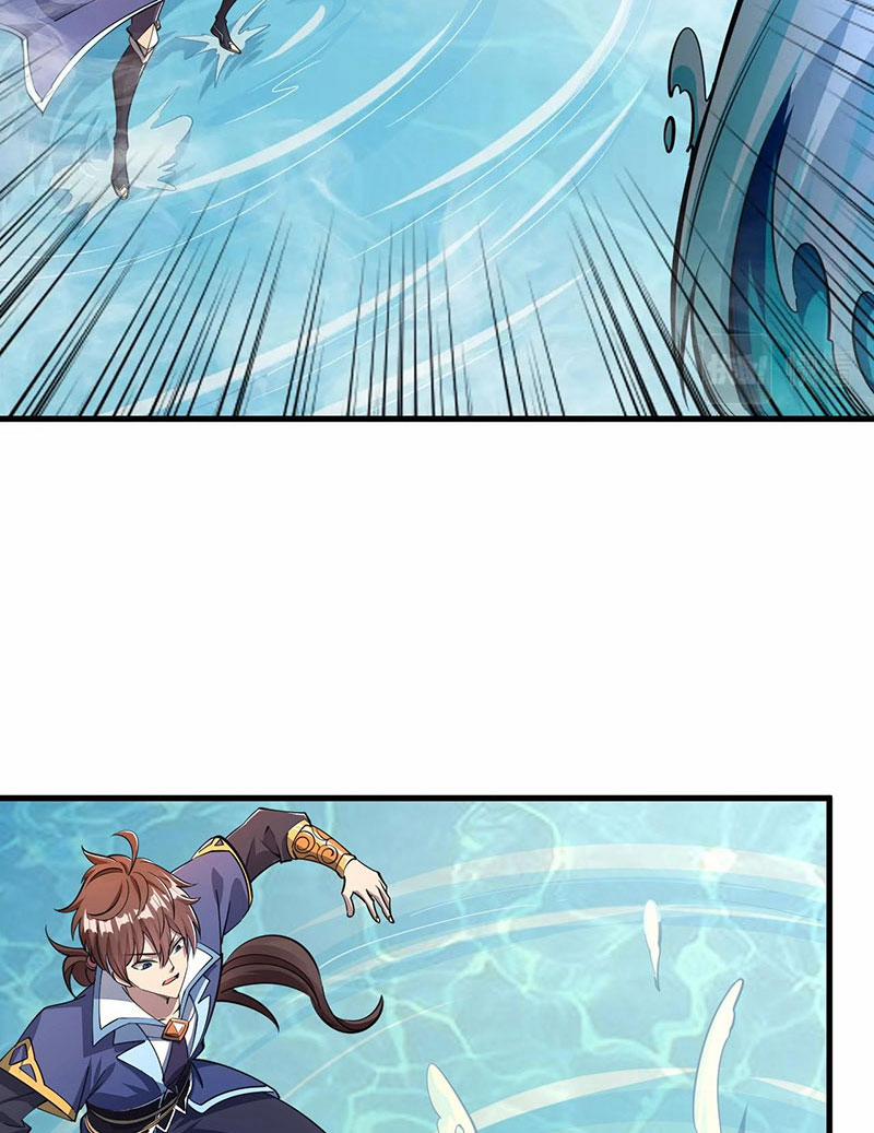 Ta Có Thể Rút Ra Thuộc Tính 32 trang 11