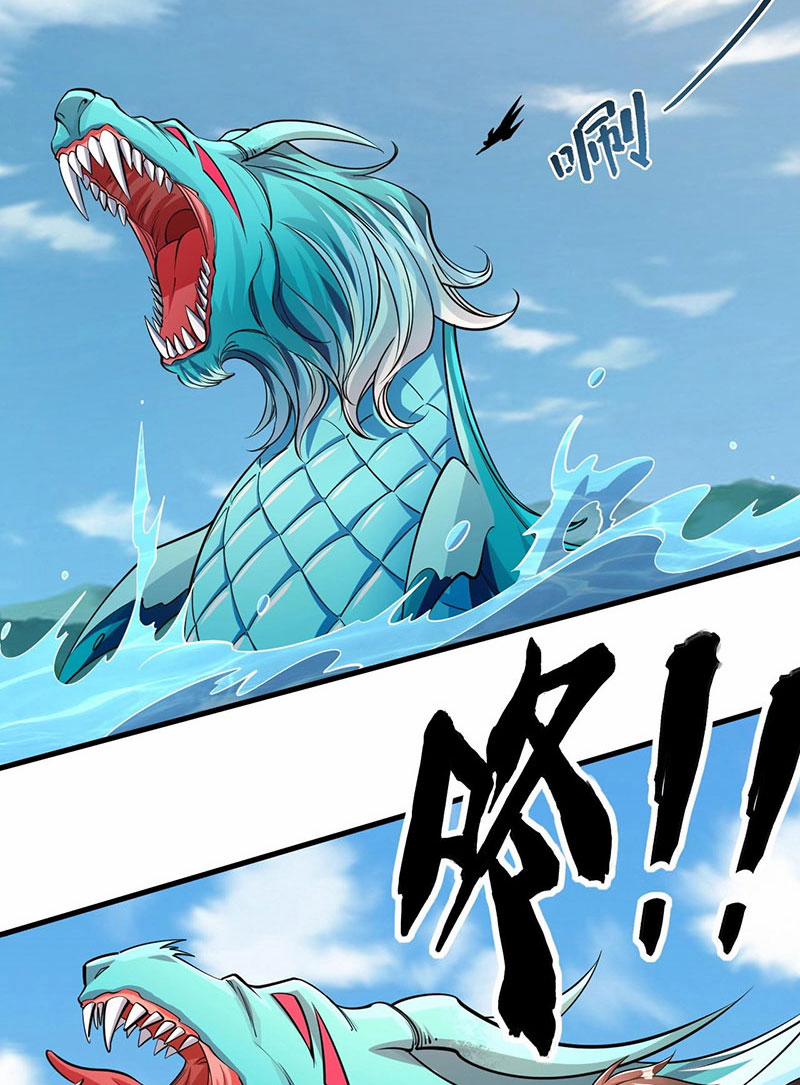 Ta Có Thể Rút Ra Thuộc Tính 32 trang 37