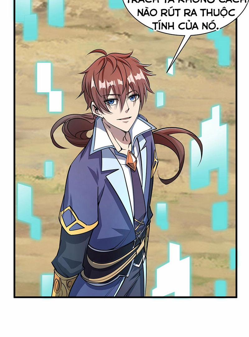 Ta Có Thể Rút Ra Thuộc Tính 32 trang 41