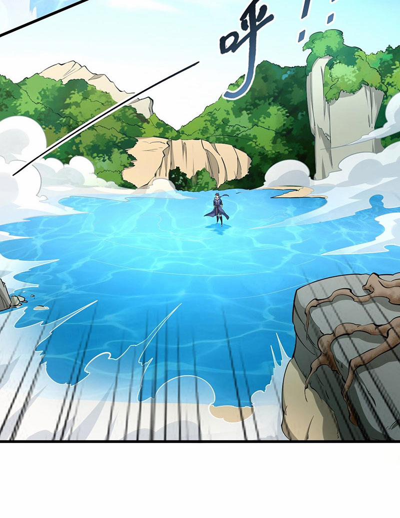 Ta Có Thể Rút Ra Thuộc Tính 32 trang 5