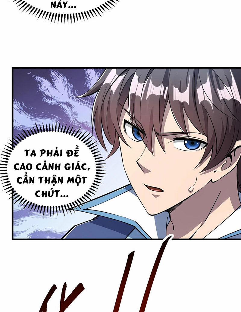 Ta Có Thể Rút Ra Thuộc Tính 32 trang 7