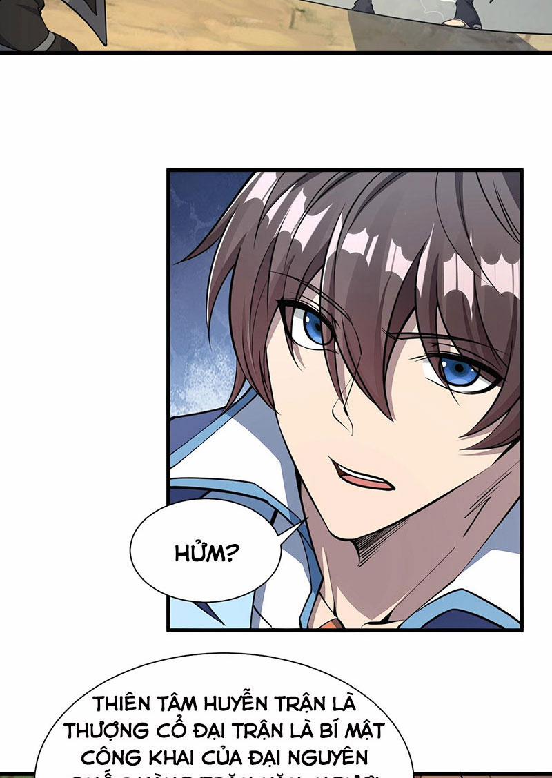 Ta Có Thể Rút Ra Thuộc Tính 33 trang 2