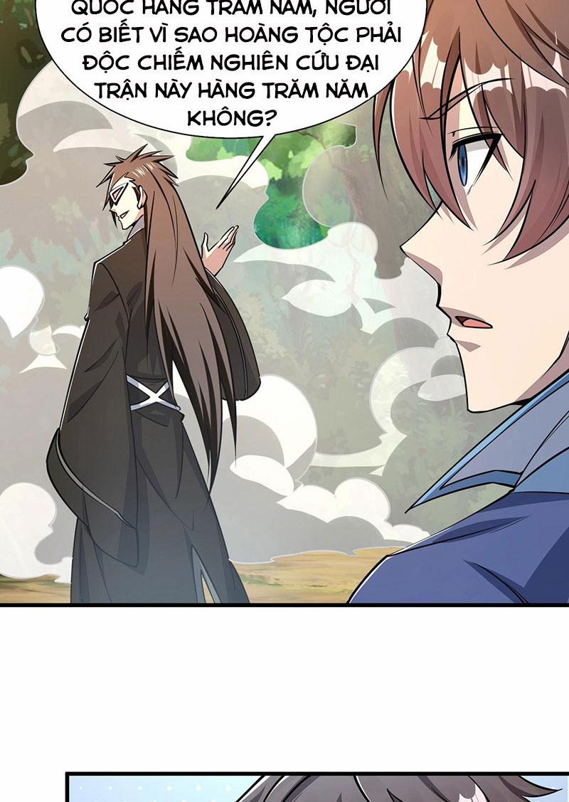 Ta Có Thể Rút Ra Thuộc Tính 33 trang 3