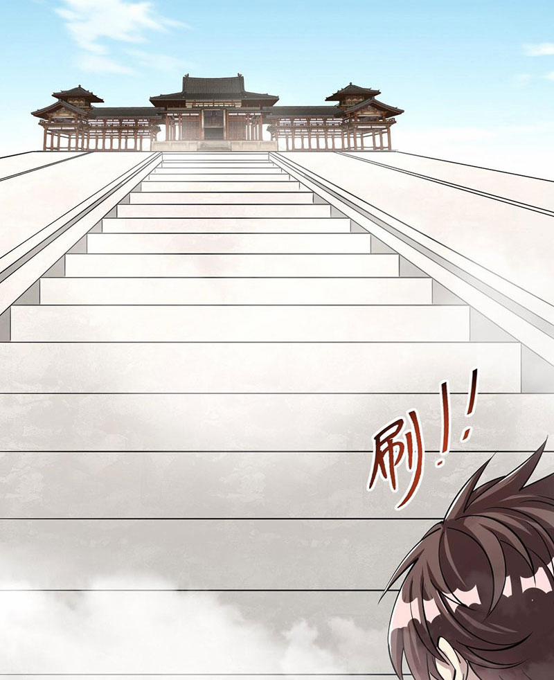 Ta Có Thể Rút Ra Thuộc Tính 33 trang 39