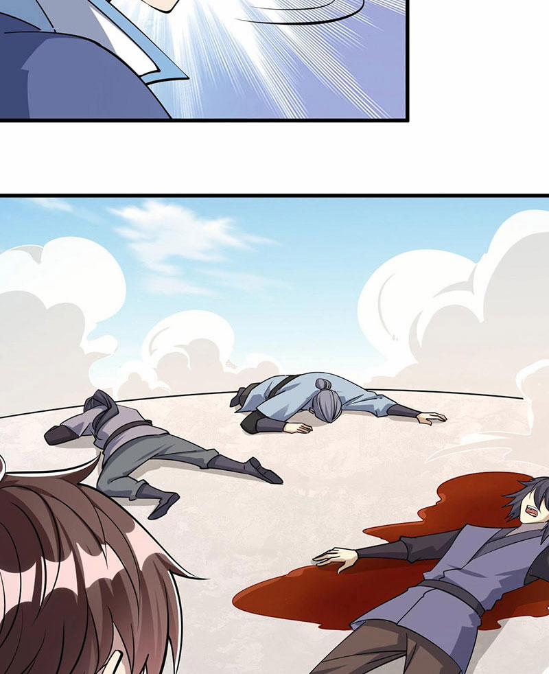 Ta Có Thể Rút Ra Thuộc Tính 33 trang 42