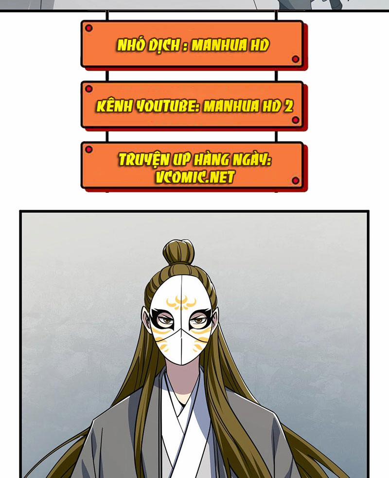 Ta Có Thể Rút Ra Thuộc Tính 33 trang 47