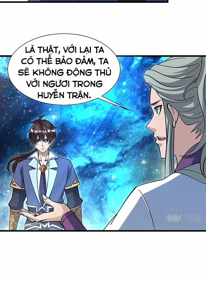 Ta Có Thể Rút Ra Thuộc Tính 34 trang 14