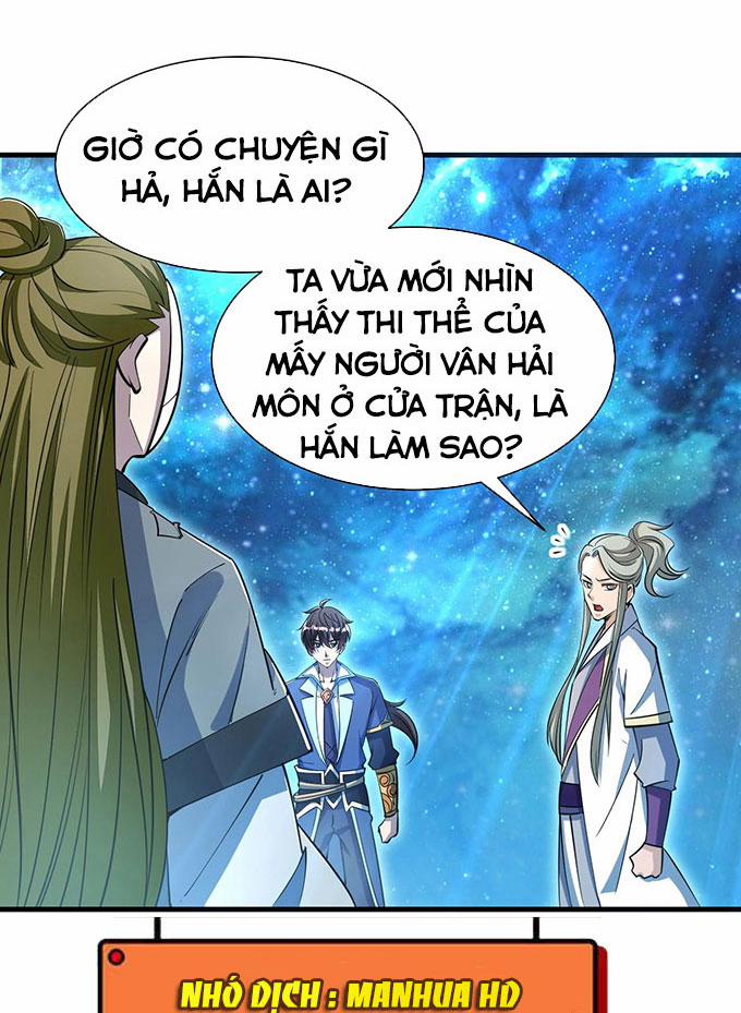 Ta Có Thể Rút Ra Thuộc Tính 34 trang 16