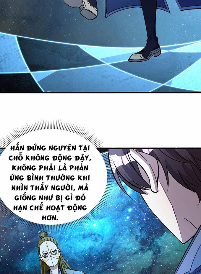 Ta Có Thể Rút Ra Thuộc Tính 34 trang 2