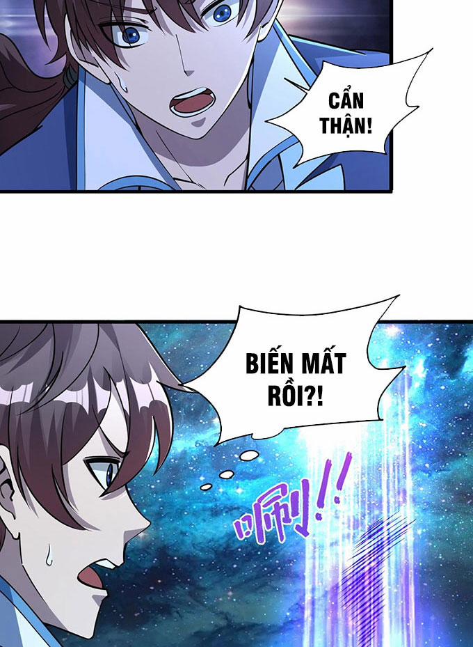 Ta Có Thể Rút Ra Thuộc Tính 34 trang 20