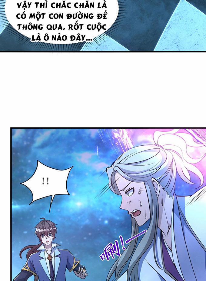 Ta Có Thể Rút Ra Thuộc Tính 34 trang 23