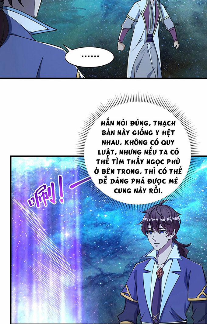 Ta Có Thể Rút Ra Thuộc Tính 34 trang 30