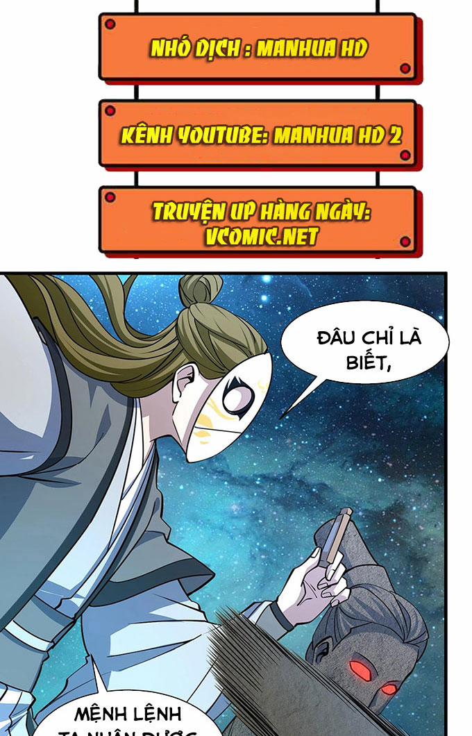 Ta Có Thể Rút Ra Thuộc Tính 34 trang 50