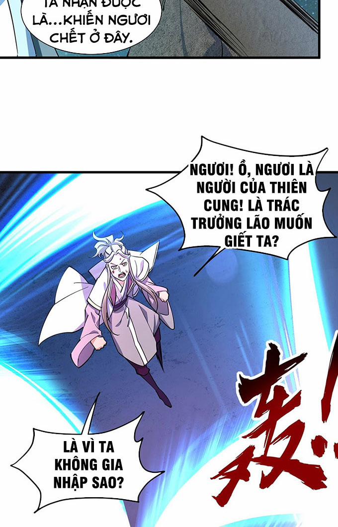 Ta Có Thể Rút Ra Thuộc Tính 34 trang 51