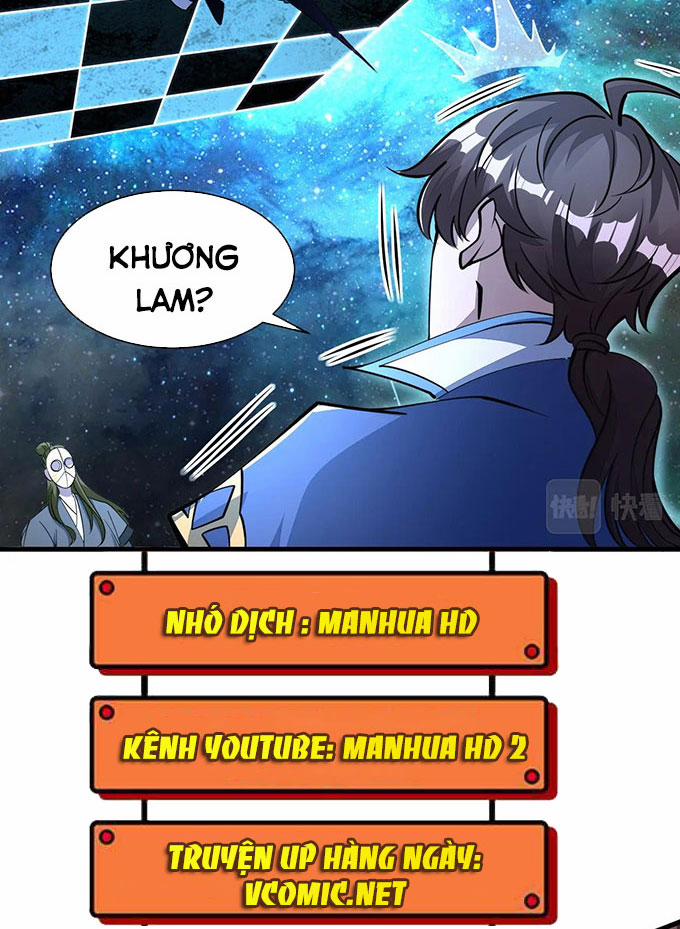 Ta Có Thể Rút Ra Thuộc Tính 34 trang 8