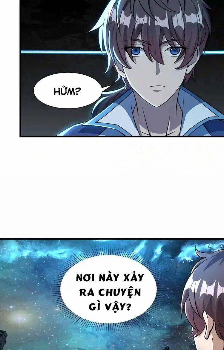 Ta Có Thể Rút Ra Thuộc Tính 35 trang 15