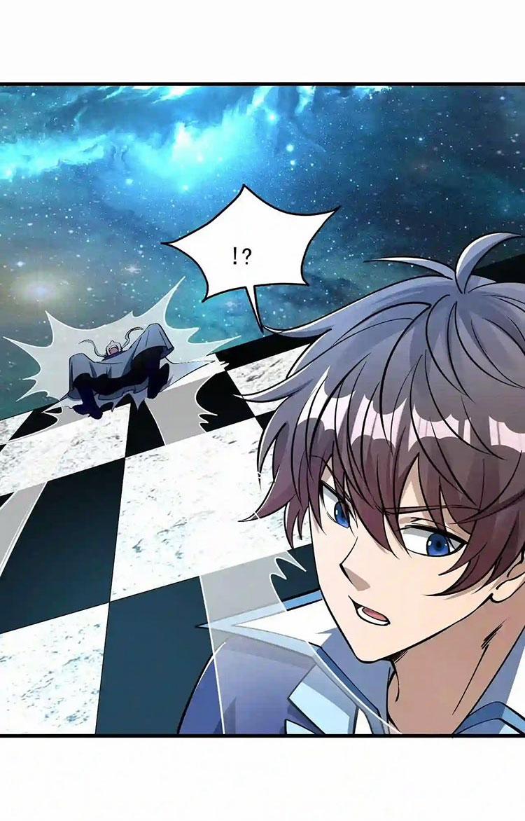 Ta Có Thể Rút Ra Thuộc Tính 35 trang 17