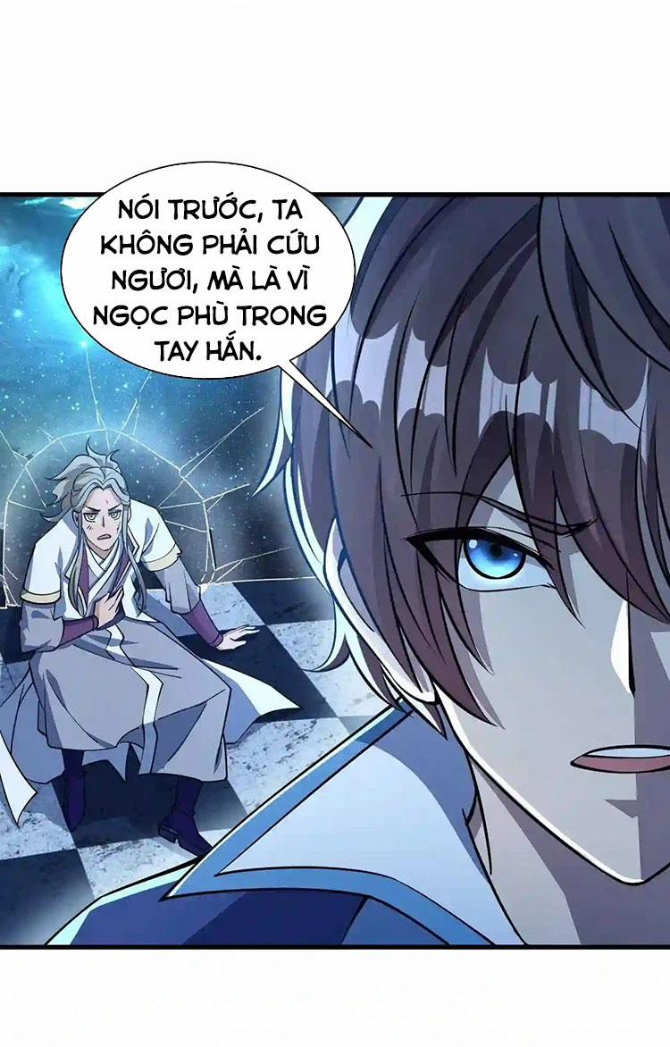 Ta Có Thể Rút Ra Thuộc Tính 35 trang 23