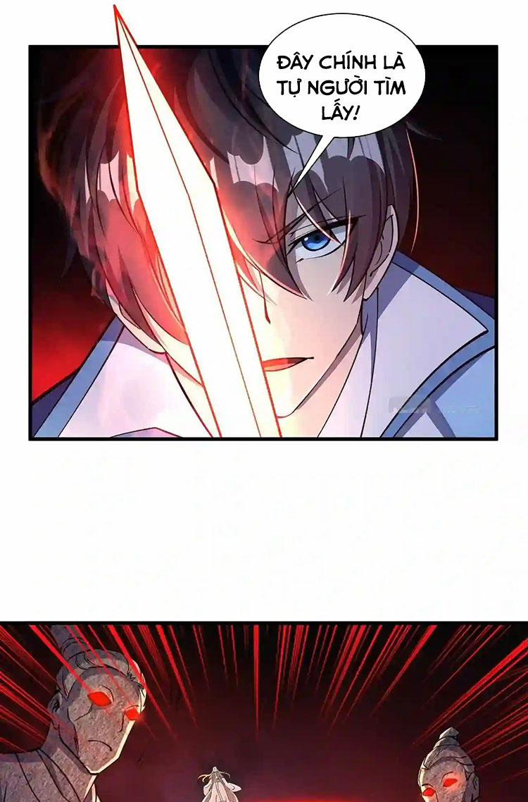 Ta Có Thể Rút Ra Thuộc Tính 35 trang 26