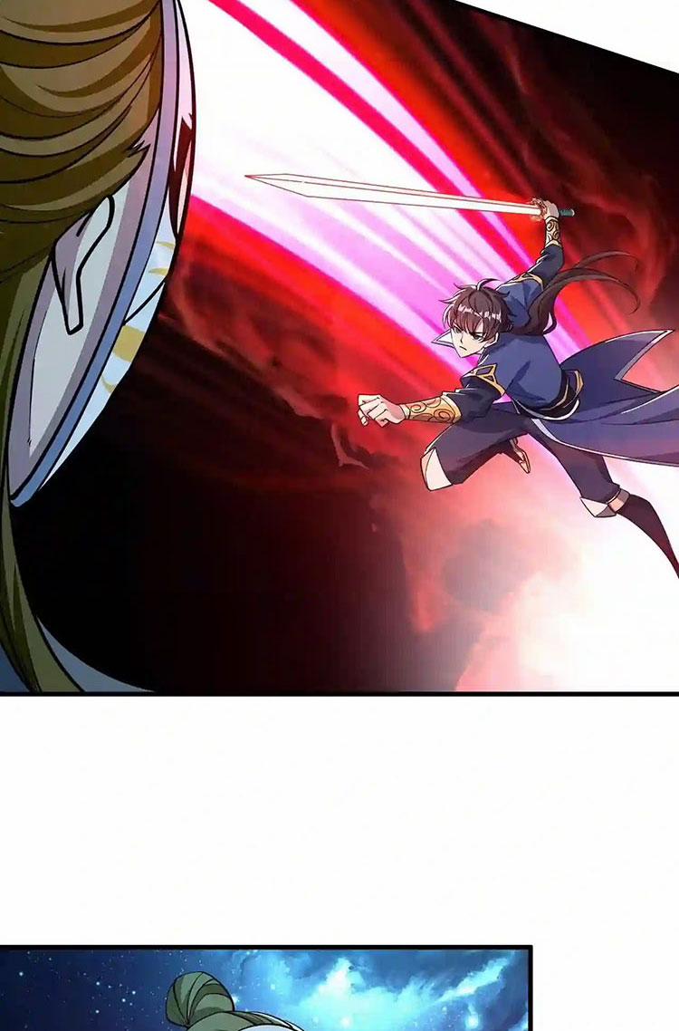 Ta Có Thể Rút Ra Thuộc Tính 35 trang 28