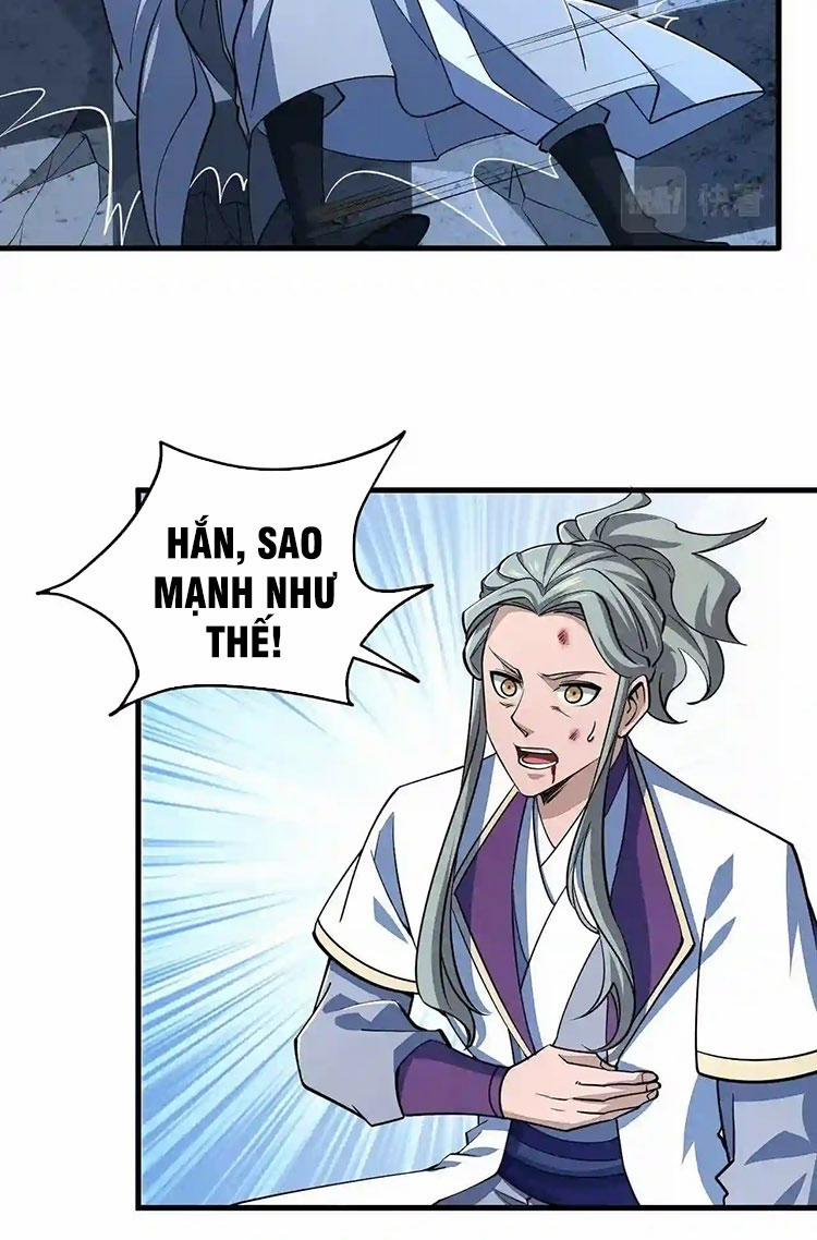 Ta Có Thể Rút Ra Thuộc Tính 35 trang 34