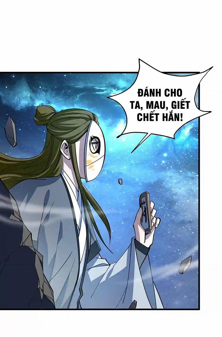 Ta Có Thể Rút Ra Thuộc Tính 35 trang 35