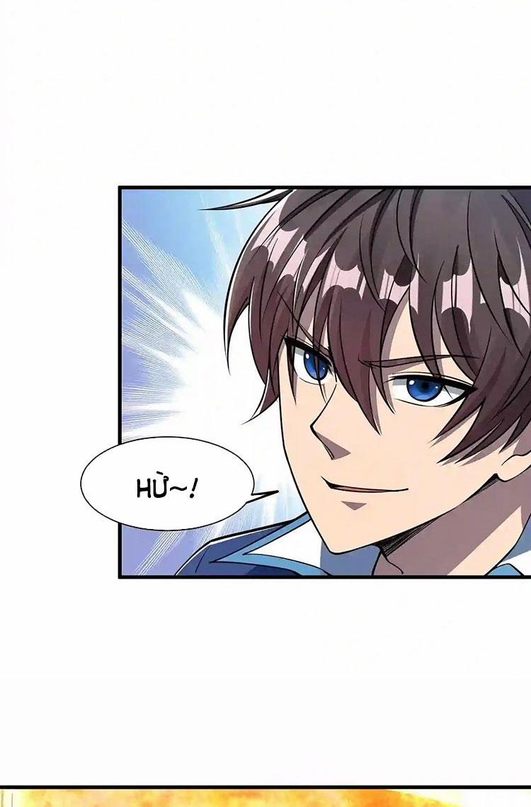 Ta Có Thể Rút Ra Thuộc Tính 35 trang 37