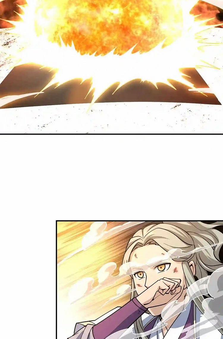 Ta Có Thể Rút Ra Thuộc Tính 35 trang 41