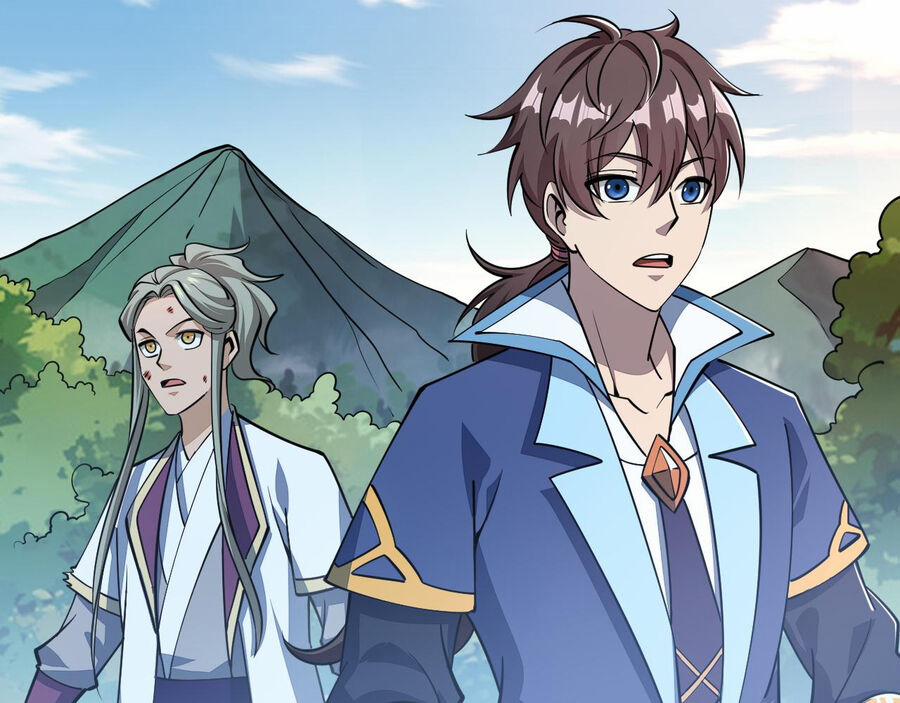 Ta Có Thể Rút Ra Thuộc Tính 36 trang 15