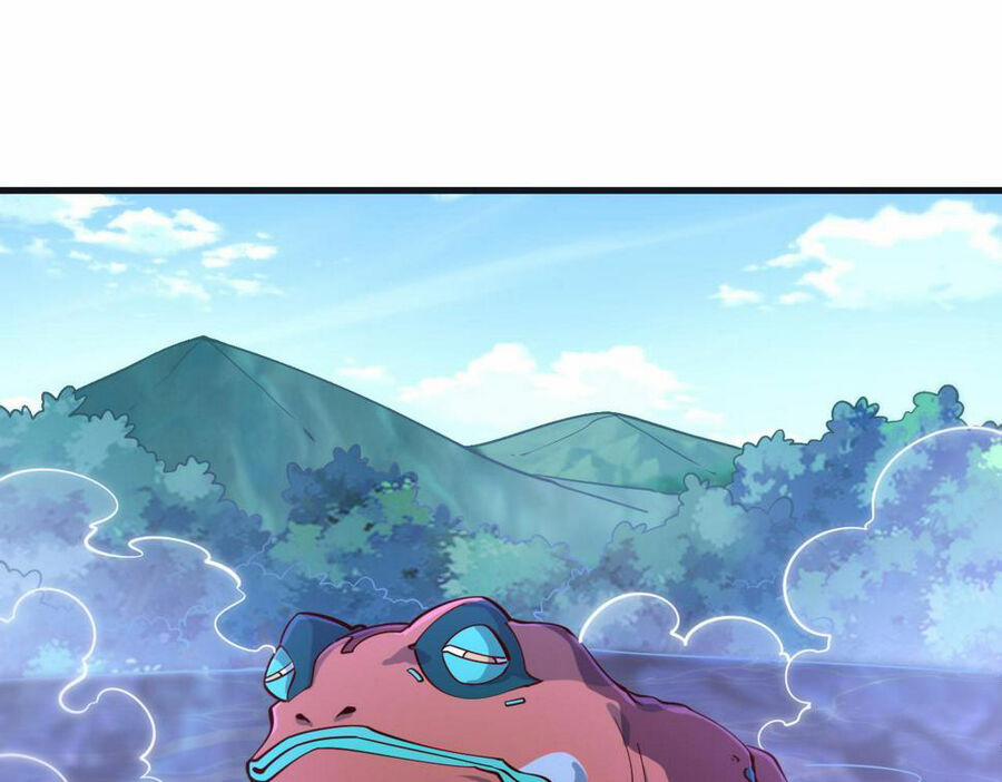 Ta Có Thể Rút Ra Thuộc Tính 36 trang 26