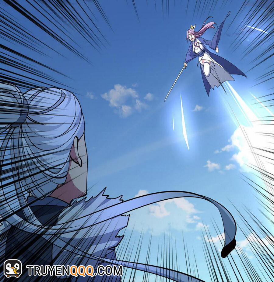 Ta Có Thể Rút Ra Thuộc Tính 36 trang 38