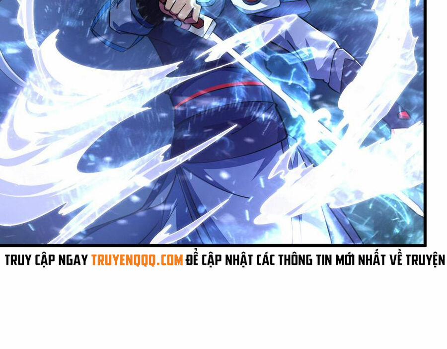 Ta Có Thể Rút Ra Thuộc Tính 36 trang 40