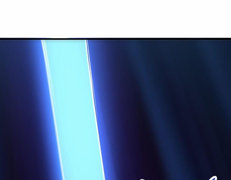 Ta Có Thể Rút Ra Thuộc Tính 37 trang 15