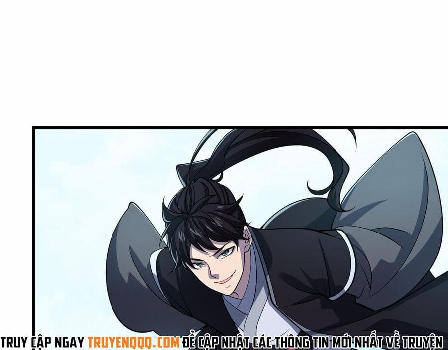 Ta Có Thể Rút Ra Thuộc Tính 37 trang 26