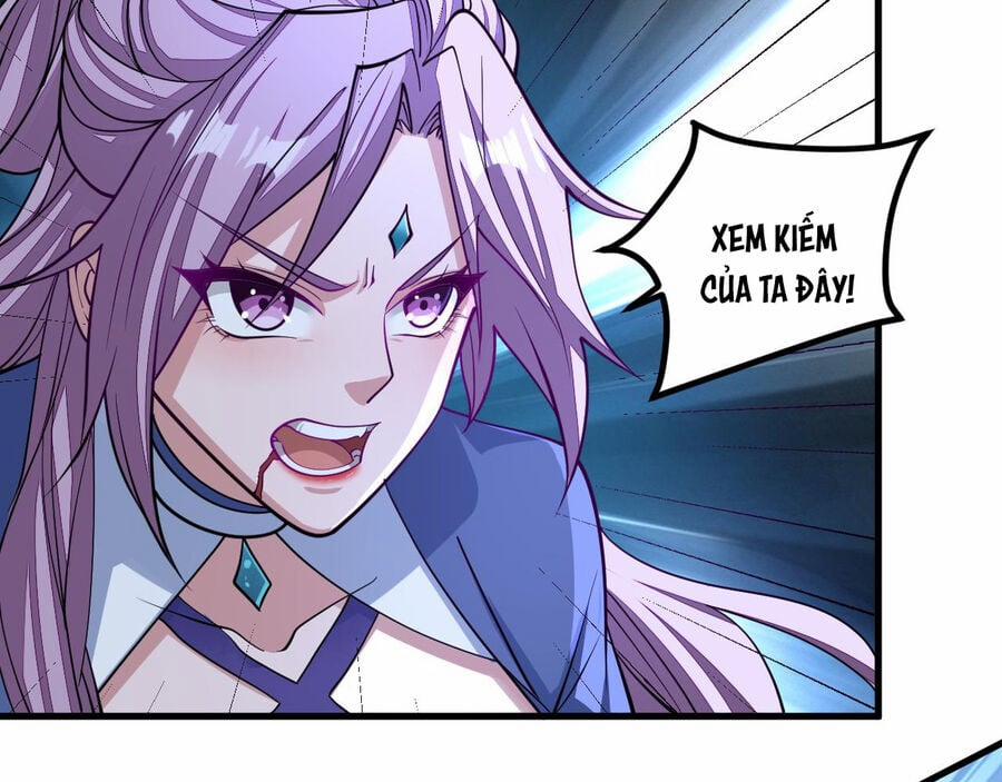 Ta Có Thể Rút Ra Thuộc Tính 37 trang 28