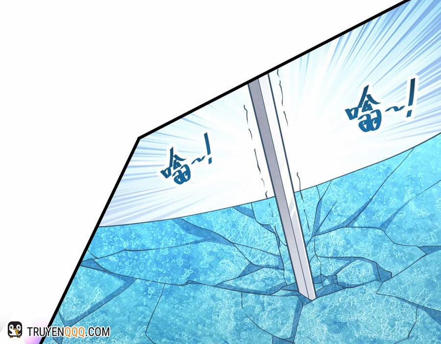 Ta Có Thể Rút Ra Thuộc Tính 37 trang 29