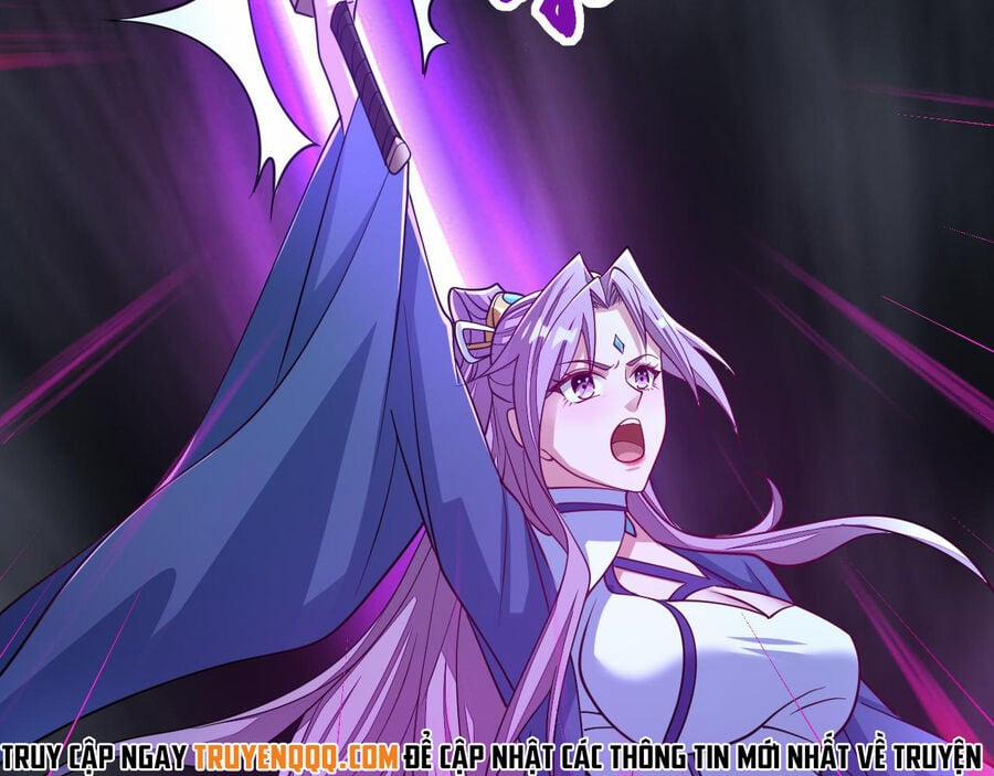 Ta Có Thể Rút Ra Thuộc Tính 37 trang 31