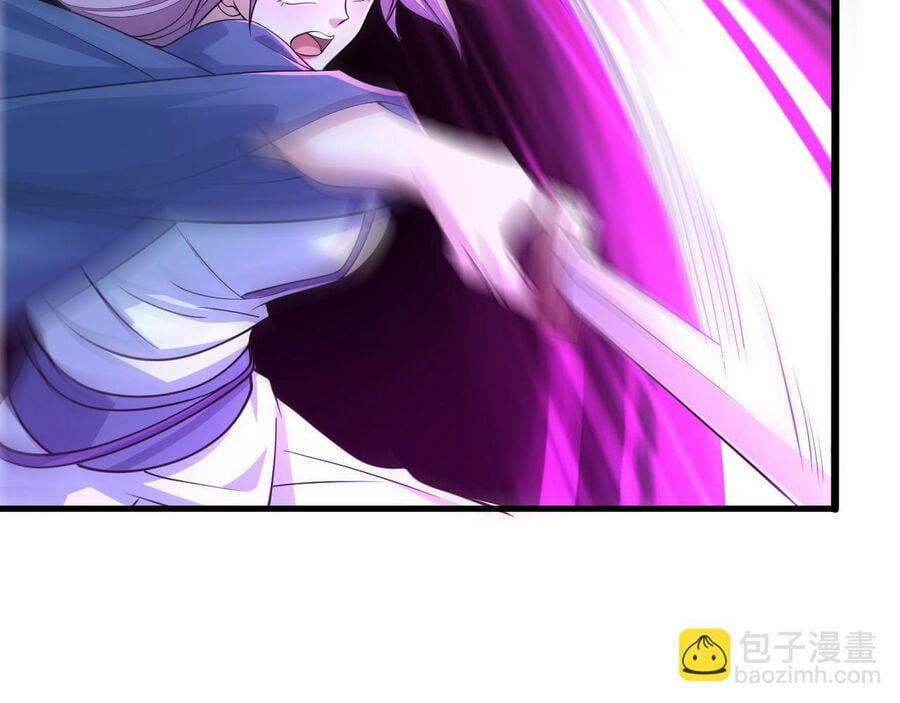 Ta Có Thể Rút Ra Thuộc Tính 37 trang 33