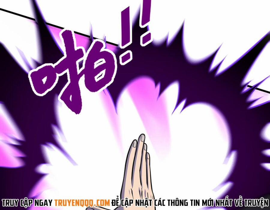 Ta Có Thể Rút Ra Thuộc Tính 37 trang 36