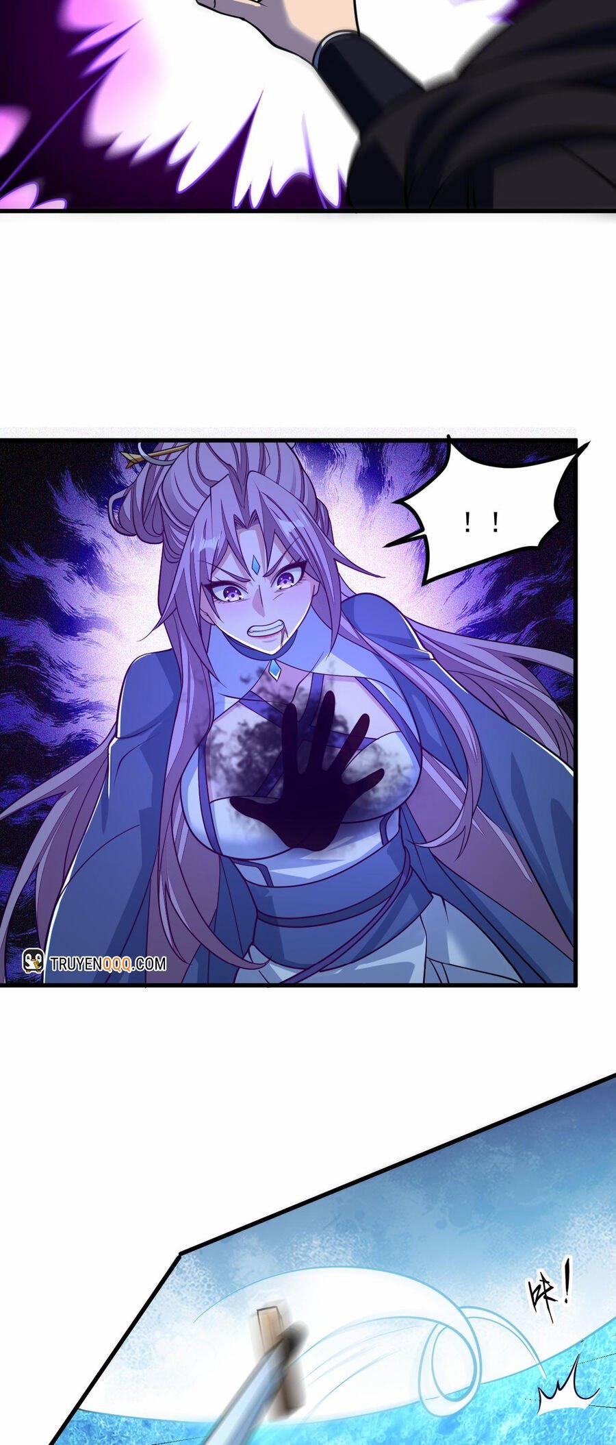 Ta Có Thể Rút Ra Thuộc Tính 37 trang 37