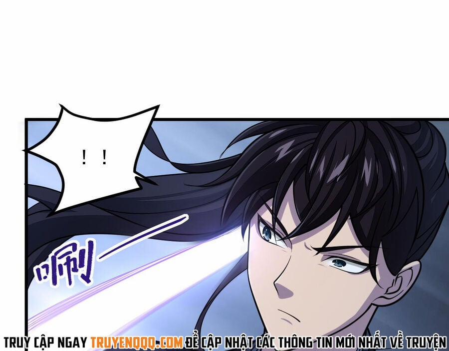 Ta Có Thể Rút Ra Thuộc Tính 37 trang 39