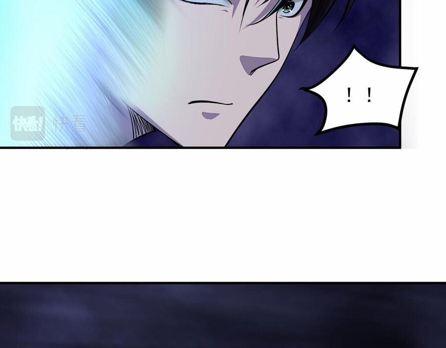 Ta Có Thể Rút Ra Thuộc Tính 37 trang 55