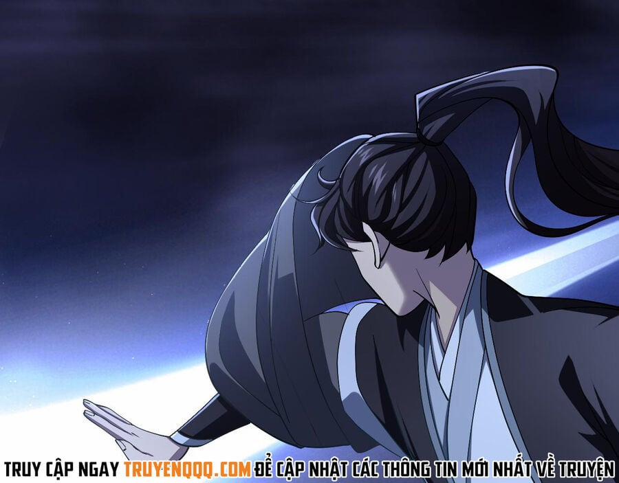 Ta Có Thể Rút Ra Thuộc Tính 37 trang 56