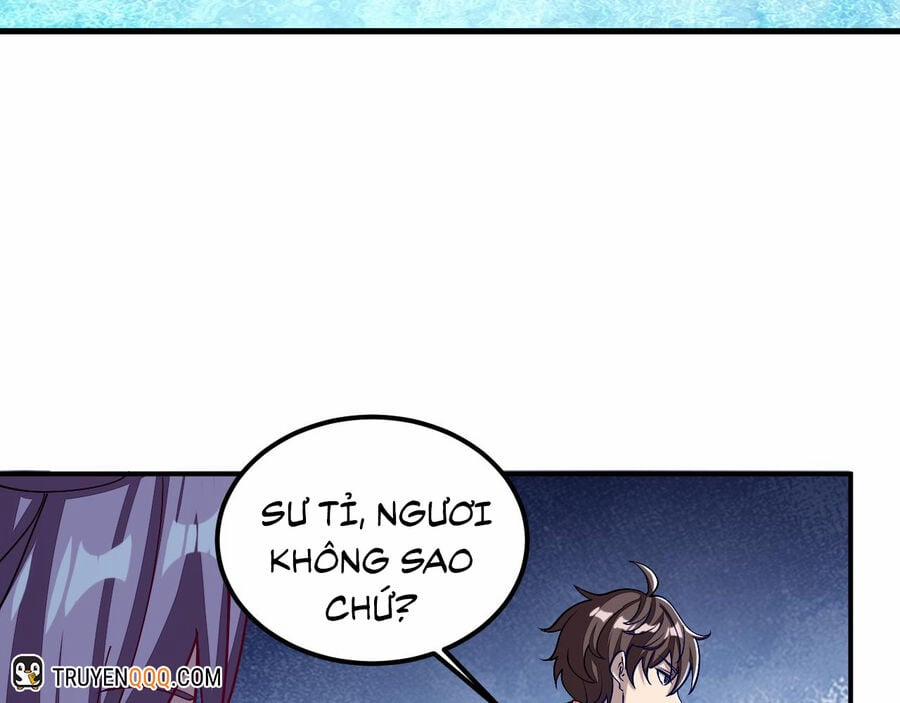 Ta Có Thể Rút Ra Thuộc Tính 37 trang 63