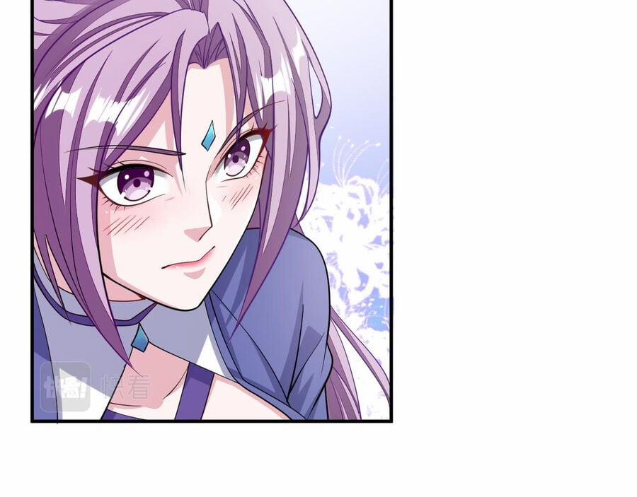 Ta Có Thể Rút Ra Thuộc Tính 37 trang 67