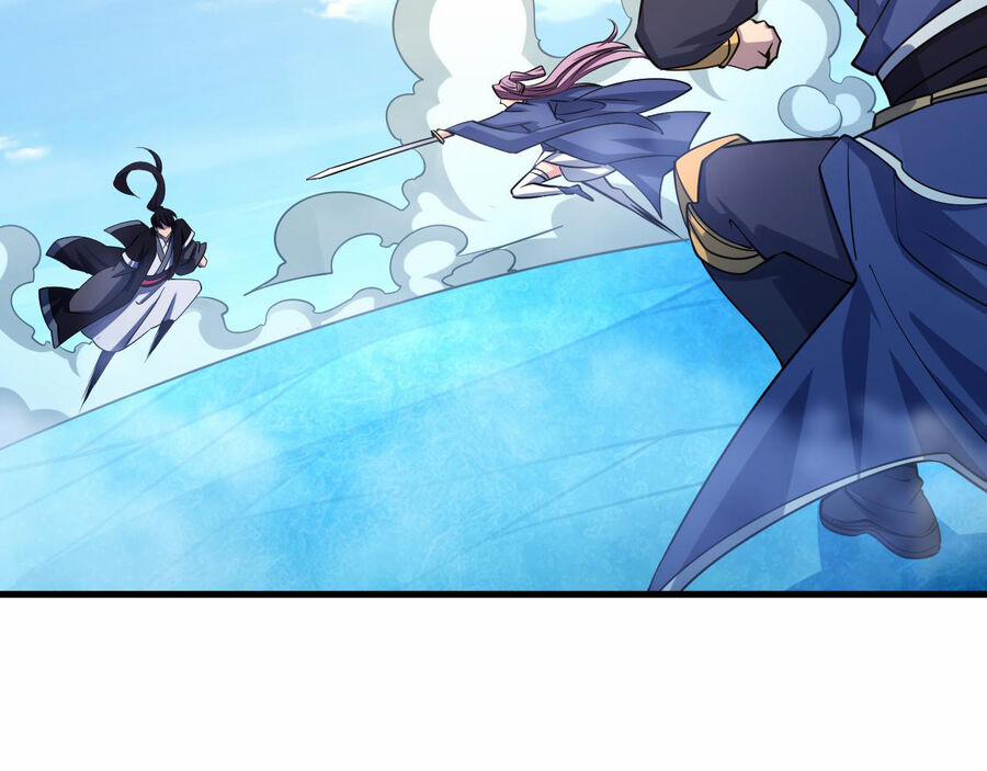 Ta Có Thể Rút Ra Thuộc Tính 38.5 trang 15