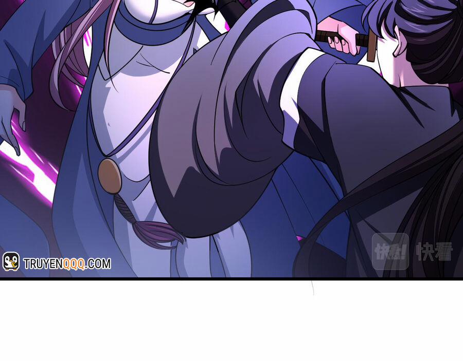 Ta Có Thể Rút Ra Thuộc Tính 38.5 trang 17