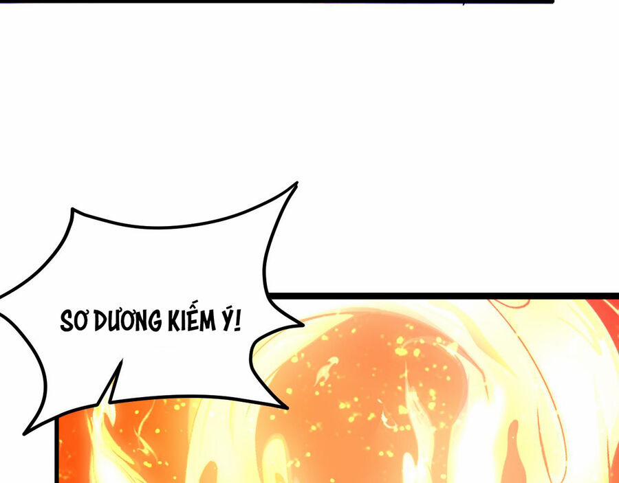 Ta Có Thể Rút Ra Thuộc Tính 38.5 trang 21