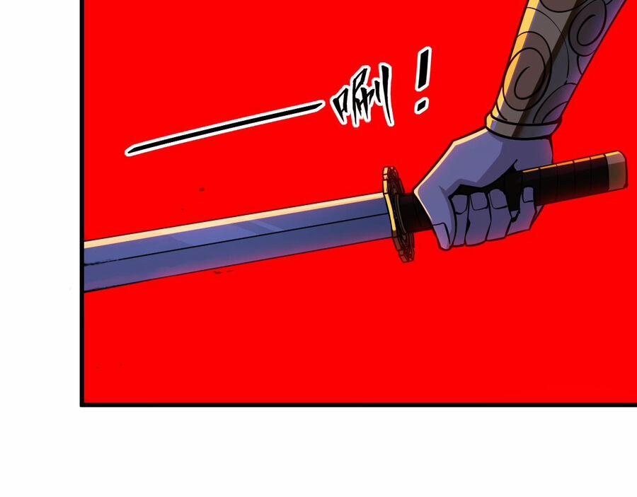 Ta Có Thể Rút Ra Thuộc Tính 38.5 trang 29